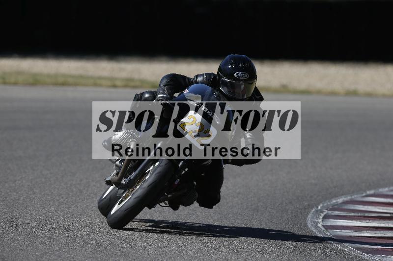 /12 30.04.2026  Speer Racing ADR/Gruppe Classic/222